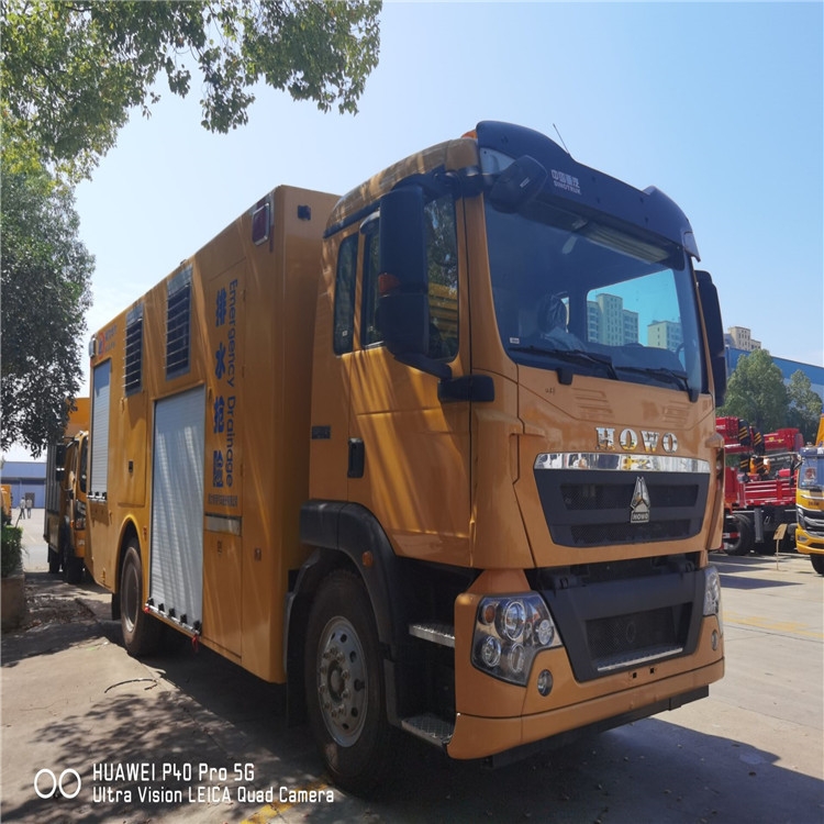 I(y)طN܇ƄԴ܇ Ƅӱ܇