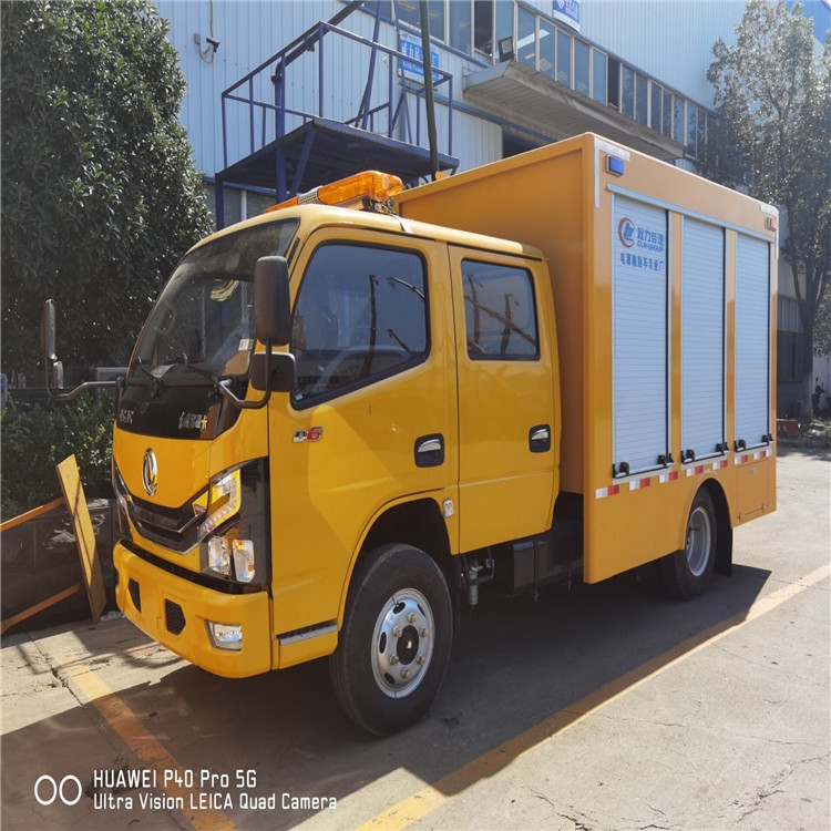 Ѵˮ(yng)܇ (gu)Ƅ(dng)Դ܇܇S