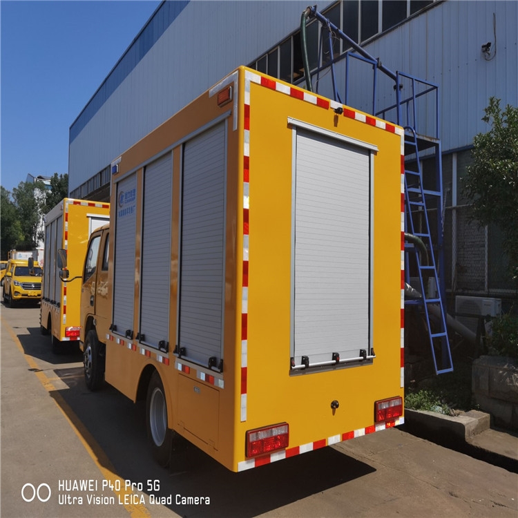 Դ܇ ⹤̰l܇ ƄˮU܇Դṩ܇