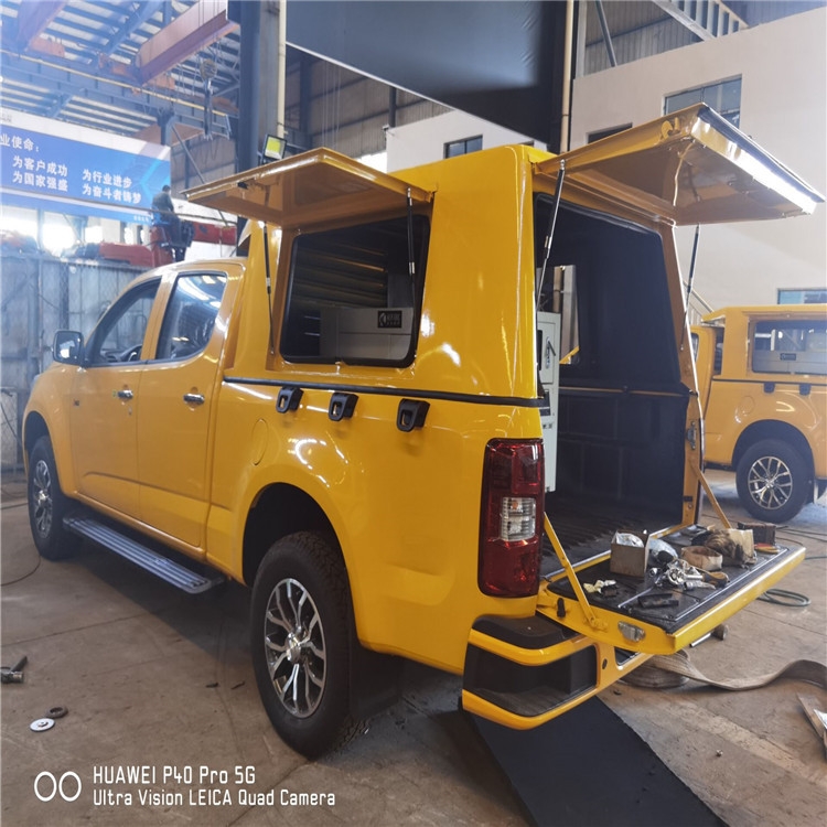 ๦ܹˮ܇ |LƄԴ܇ ml܇