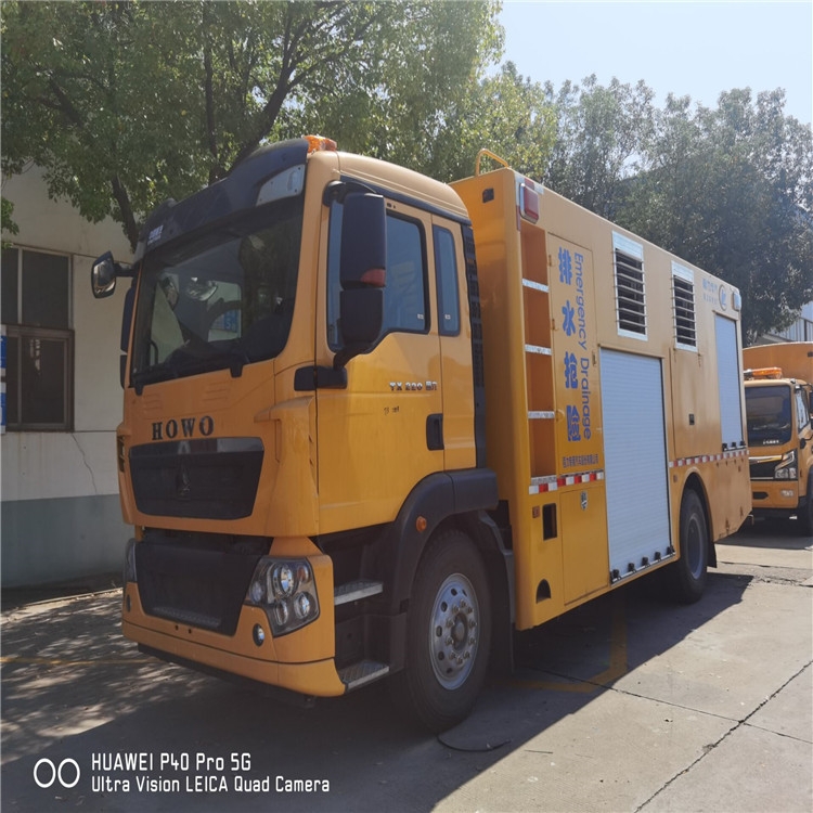 cʮpƄӾU܇ ̹܇ȫϵԴ܇S