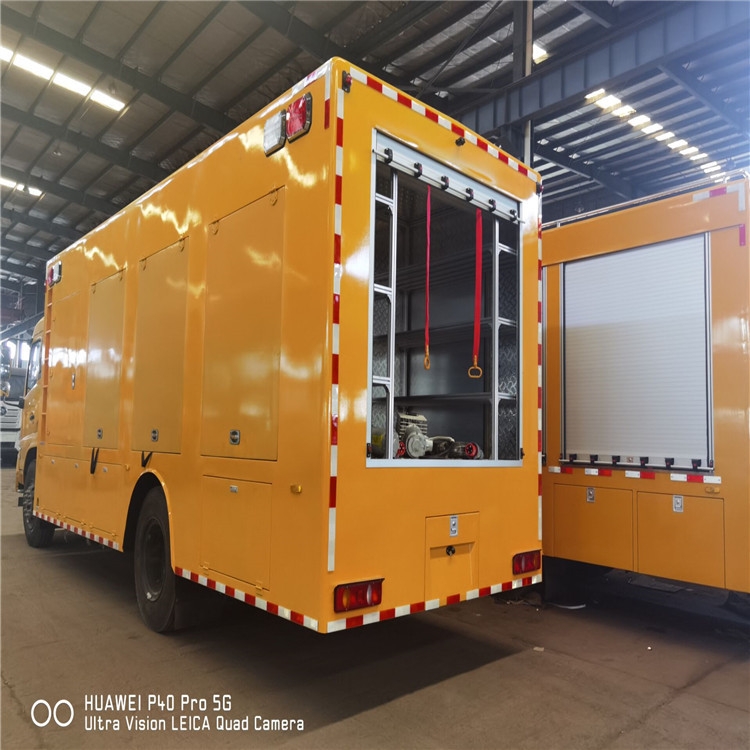 ͑b܇ U܇늷Źߌ܇͚ܵU܇S