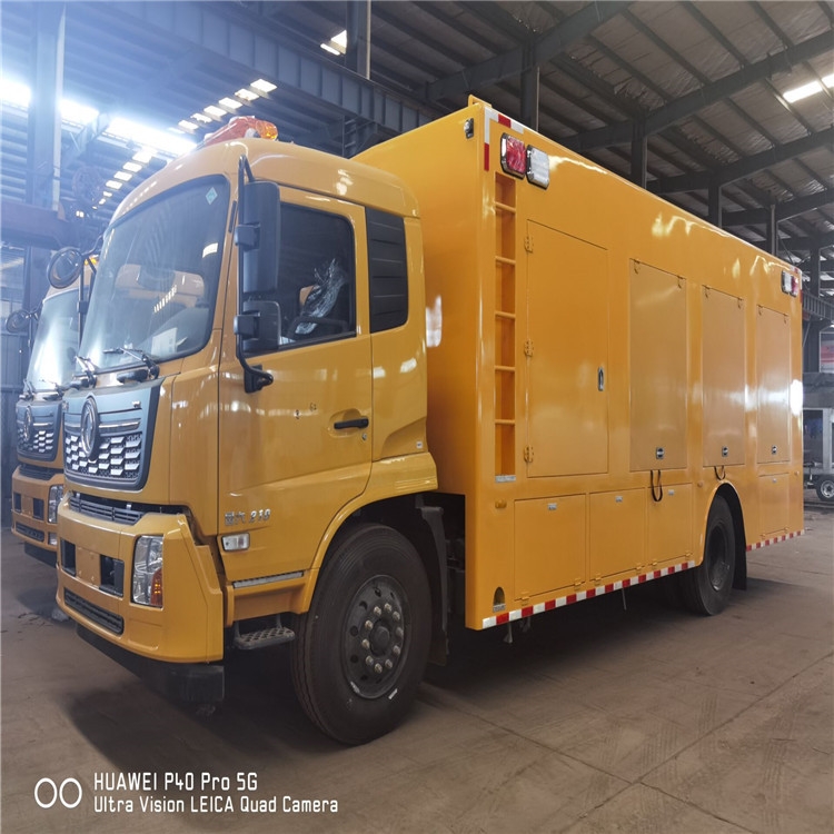  (yng)Ƅ(dng)Դl(f)܇(ch) (bo)r(ji)