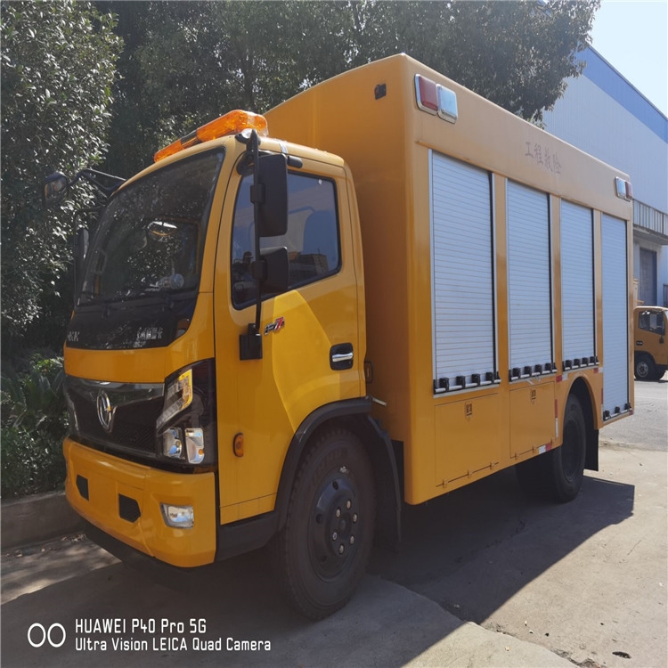 ӵĳ늘 U๦ܴ͹܇ Ƅӱ܇