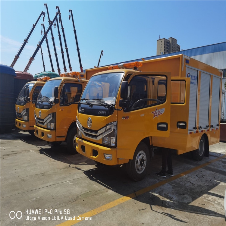 UPSƄ(dng)Դ܇ F(tun)SֱNl(f)܇m(x)l(f)܇