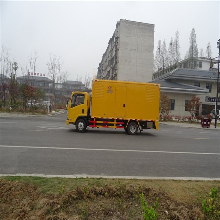 |L\ˮU܇ ƄӰl(f)܇܇Ոԃ