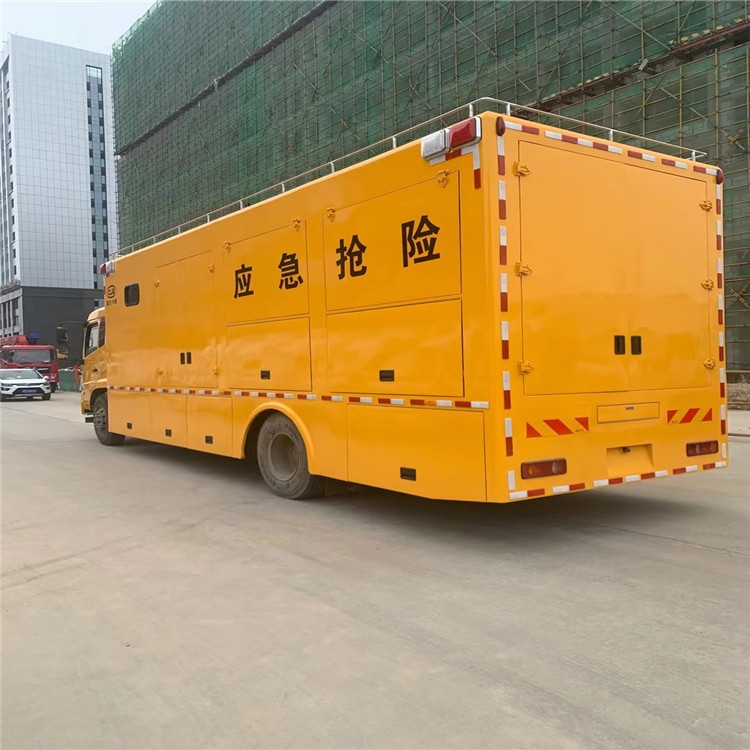 ̾U܇ ѴˮUƄԴ܇ wxb