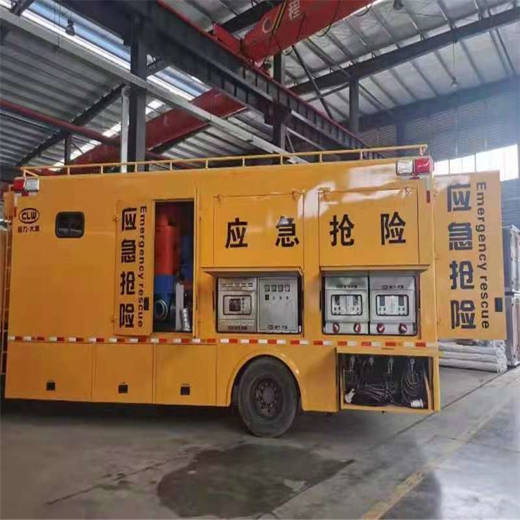 ʮ⏾U܇ŝ܇SҶƄӱ܇S