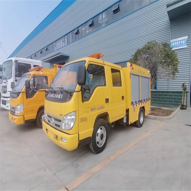 yʽSˮö๦ˮU܇ ƄԴ܇r