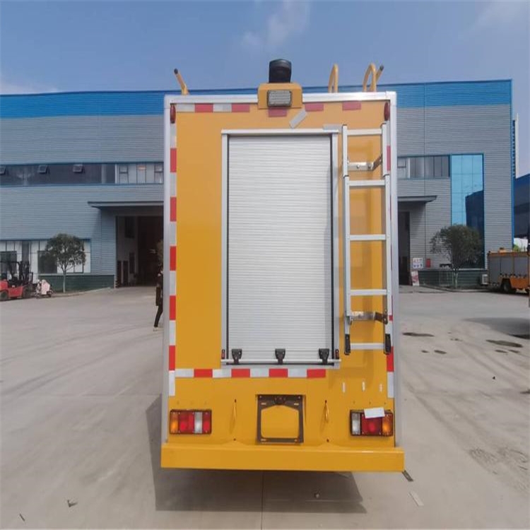 СƄӰl܇ ˮ܇ ๦Դ܇ r