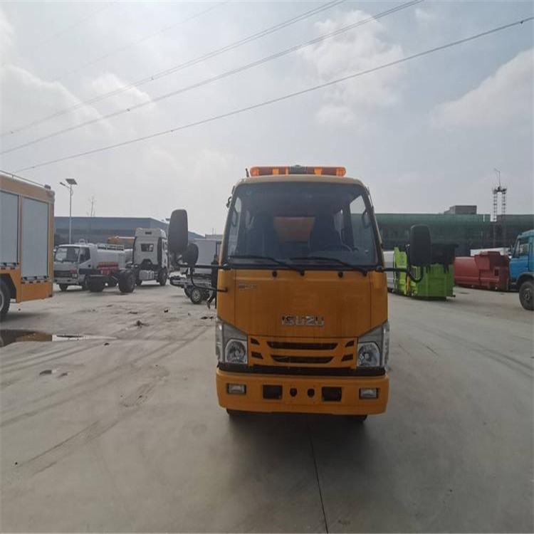 150KW͖|LԴU܇ ๦ˮ܇Ƅӱ܇