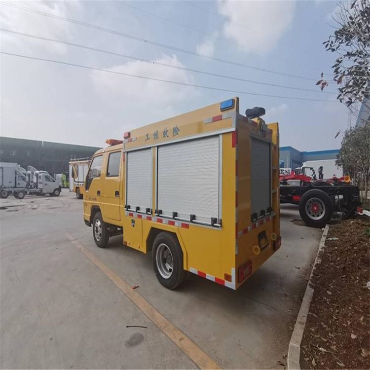 CLW5040XXHQ6;U܇ Դ܇VɽUU܇S