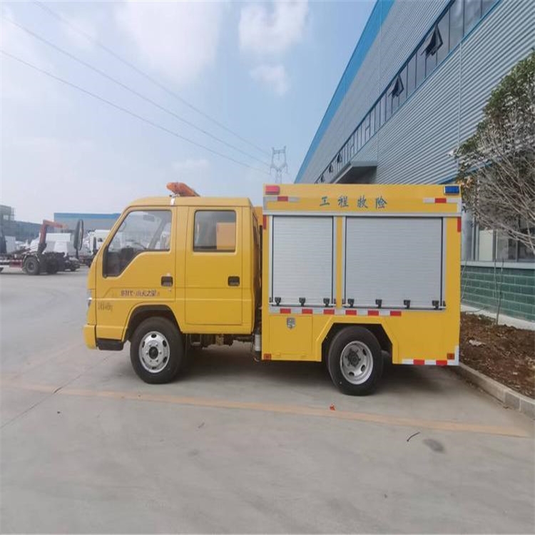 (q)Ƥˮ܇ 500Ѵˮ̑(yng)Դ܇¿܇