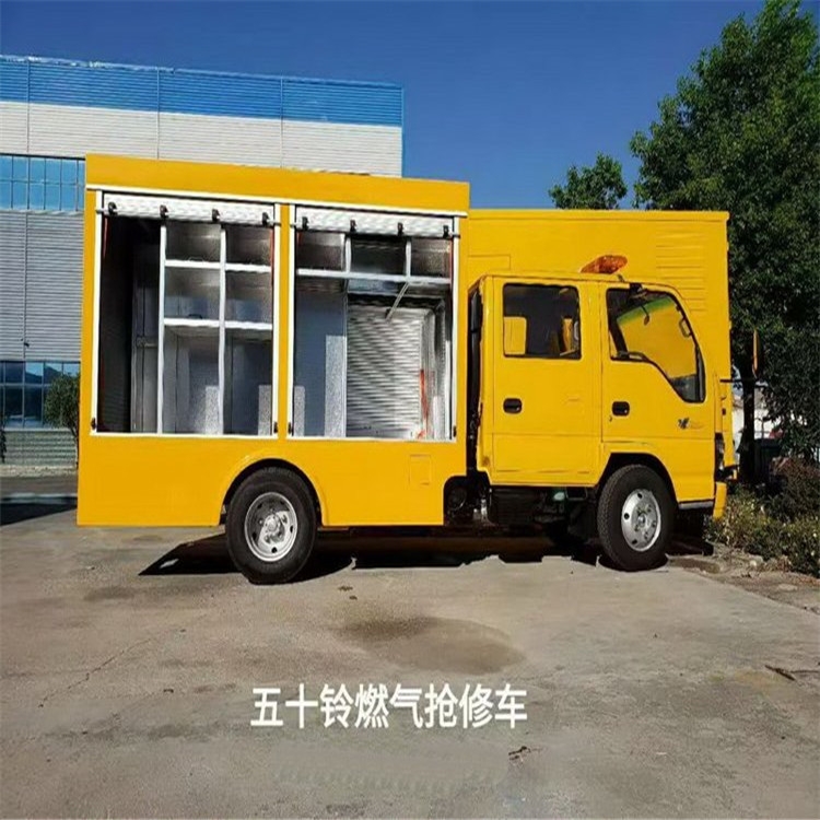 ˮ܇ Ƅ(dng)Ѵŝ๦ܑ(yng)܇ѴŝU(xin)܇