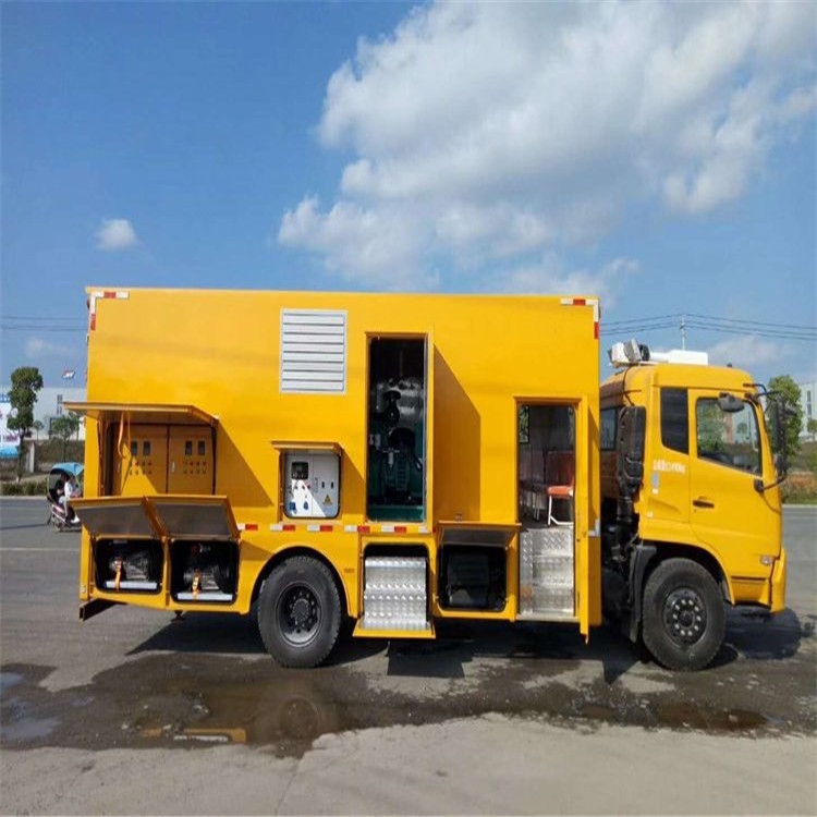 ܶ๦ˮU܇ ƄԴ܇Ϣgָ]ҴƄӱ܇