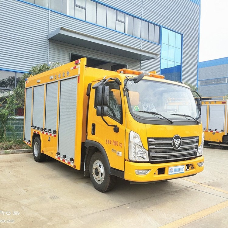 Ƅ(dng)ˮ܇ (gu)ŝ܇m(x)l(f)܇