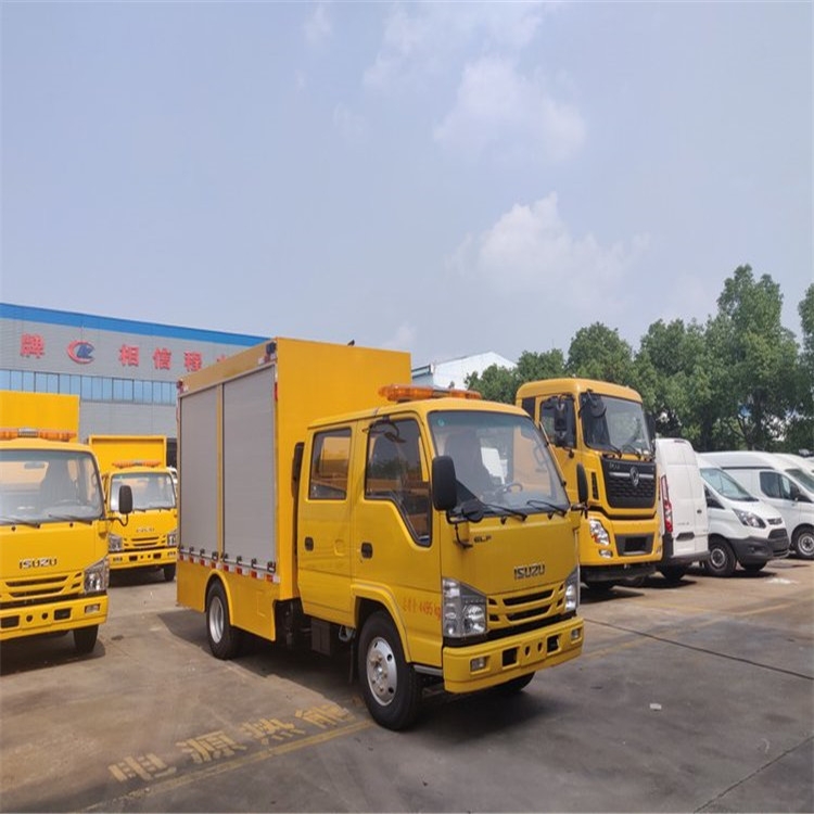 ӵĳ늘 U๦ܴ͹܇ VɽUU܇S