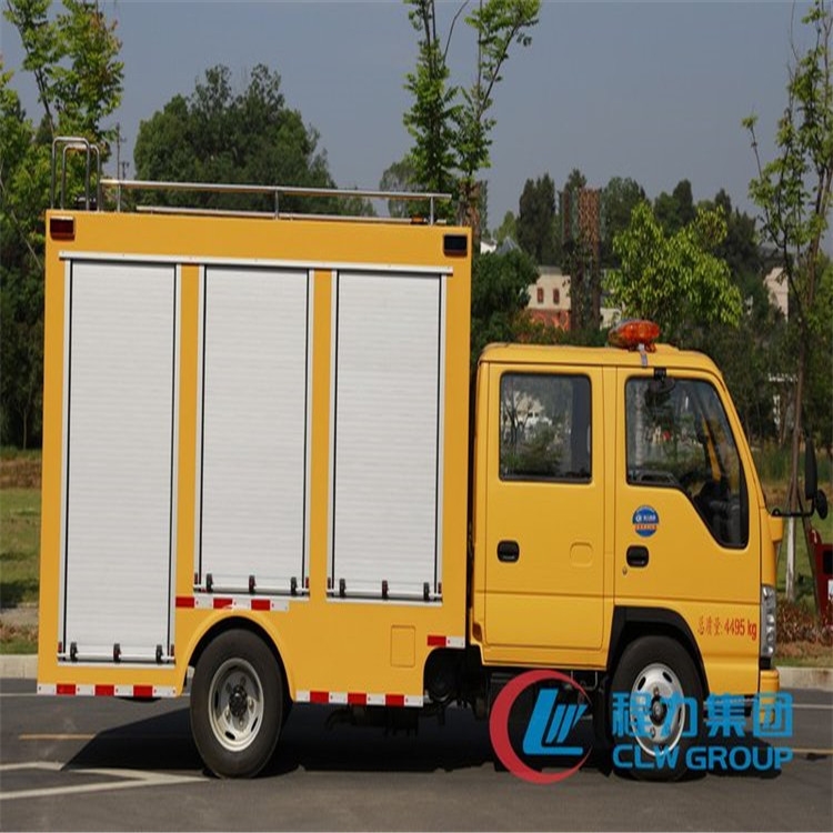 ̓܇ ƄԴˮU܇ Ƅӱ܇