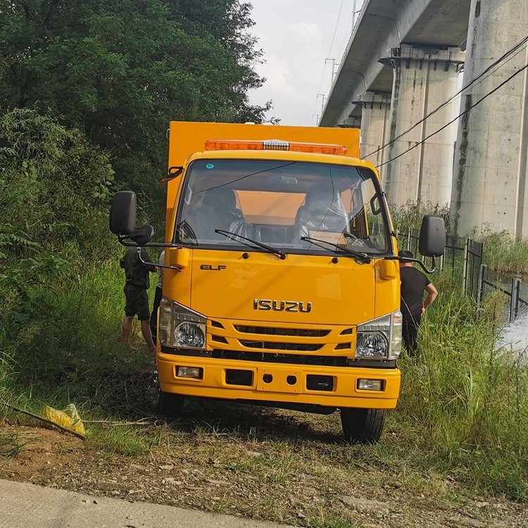 |L(fng)\ŝˮU܇ ܇ͨӍޓU܇S