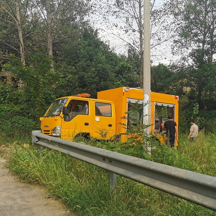 |LD9ˮ̾U܇ ŝ܇ɶ ɷ