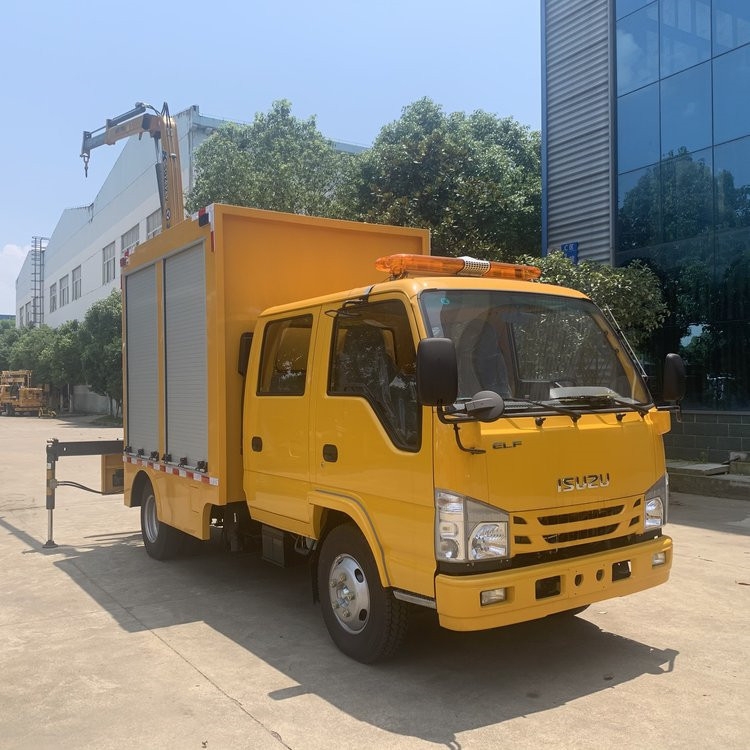 FƄӶ๦200KWԴ܇ Ͷ˺λ