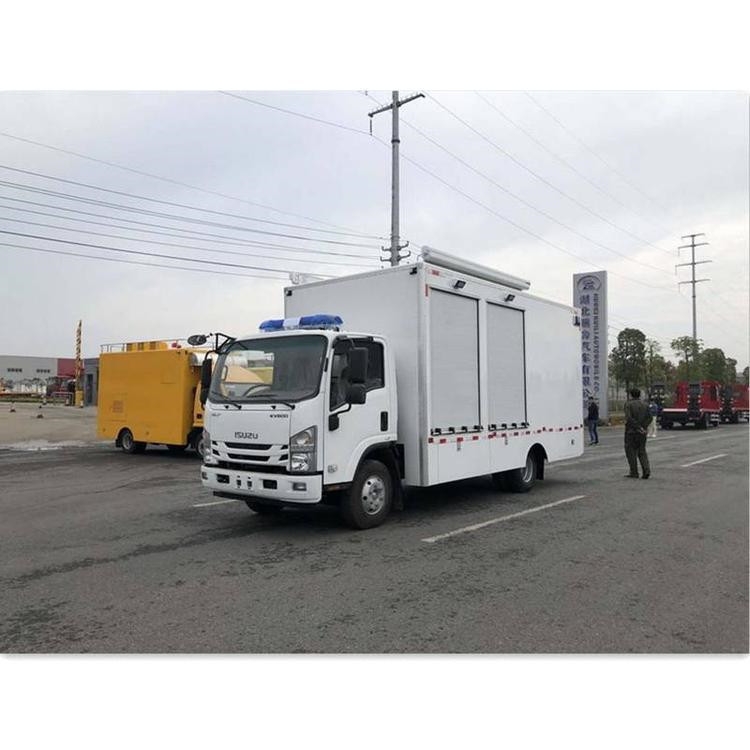 ๦ˮŝU(xin)܇ ޹܇ȫϵ(yng)Դ܇S