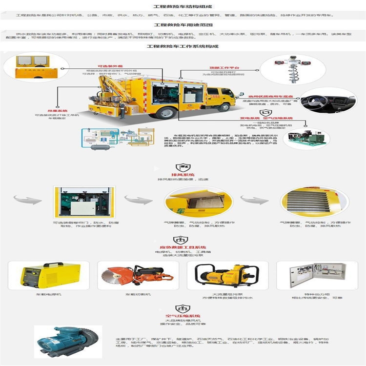 ƄˮU(xin)܇ ܇d܇ Ñ⹩܇܇S