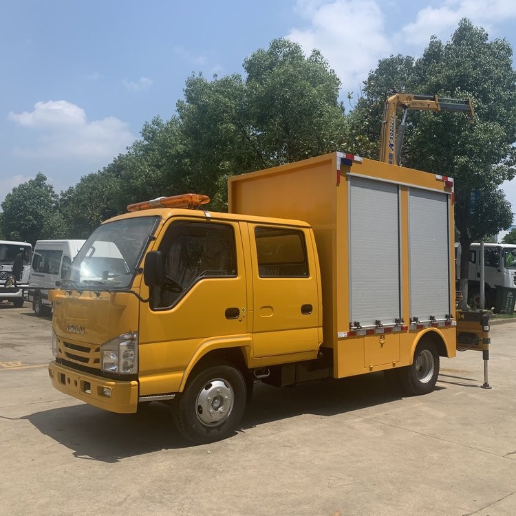 Ƅӳ늘͹܇ ͑l܇ ѴŝU܇