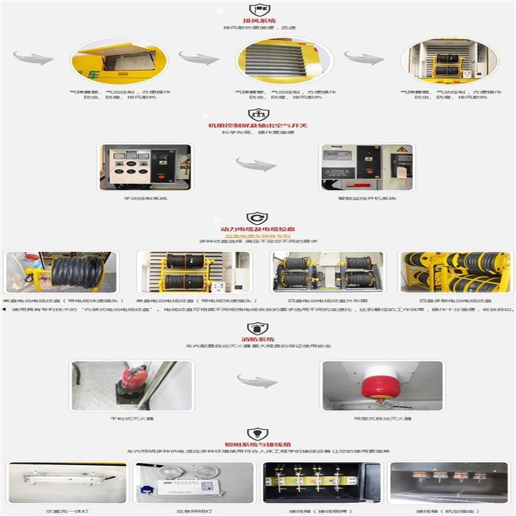 (gu)(yng)๦Դ܇ l(f)܇ ܇ ѴˮU(xin)܇S