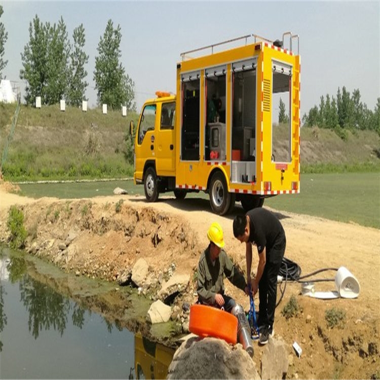 FƄӶ๦200KWԴ܇ ܾWU܇S