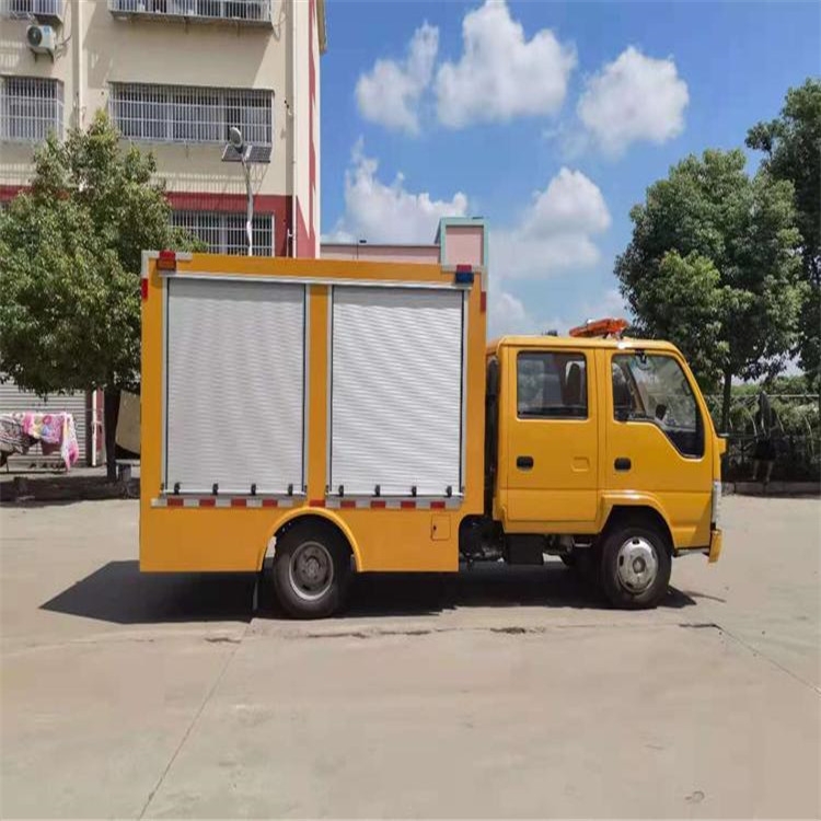 ⏰l܇ 50KW๦ܓU܇Դṩ܇