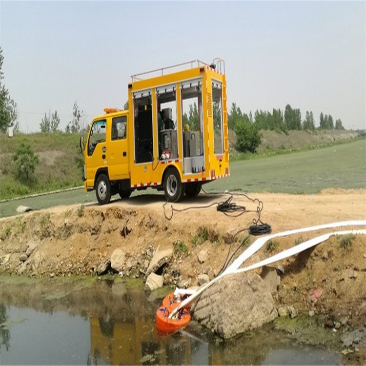 30ǧ50KWƄԴ܇ ɭַU܇S