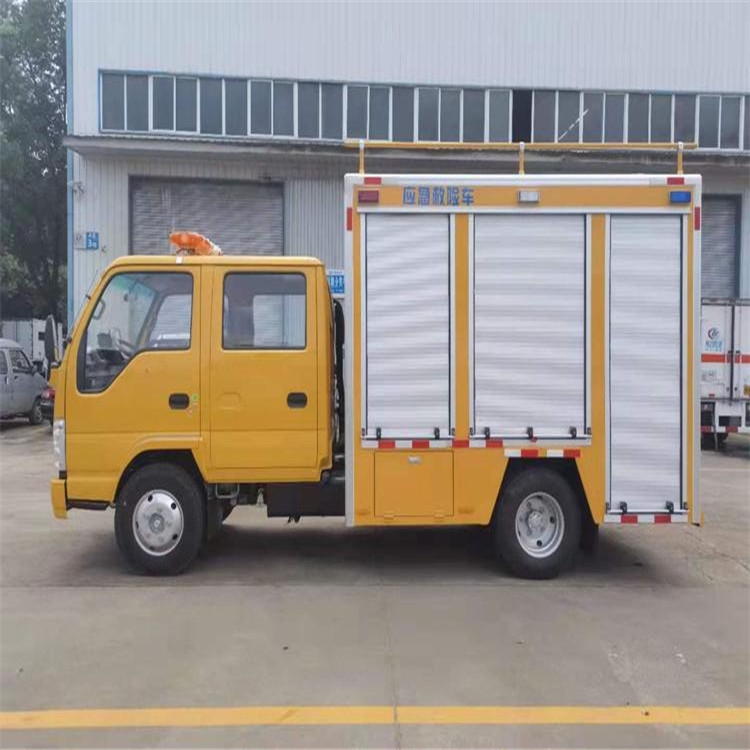 UˮƄԴ܇ˮÑƄˮ܇Ƅӱ܇