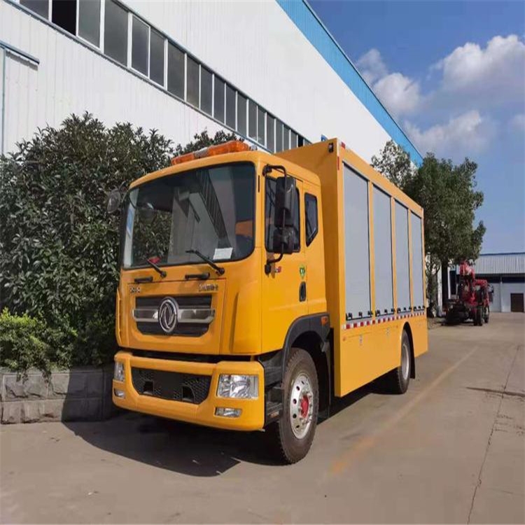 ƄӰl܇ ˮU܇ ڱ܇܇