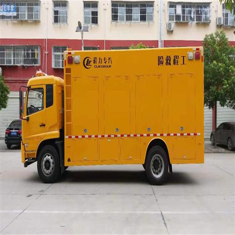 Ѵ̾U܇ Ƅӱ܇๦Դ܇܇aλ