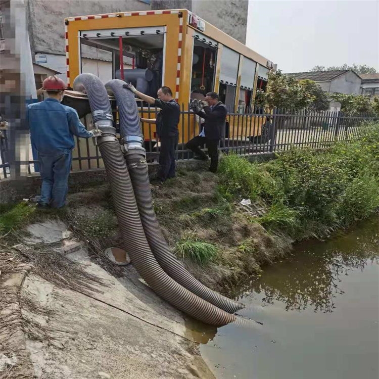 Ml(f)܇ 늾W(wng)܇ յԴ܇ͨӍޓU܇S