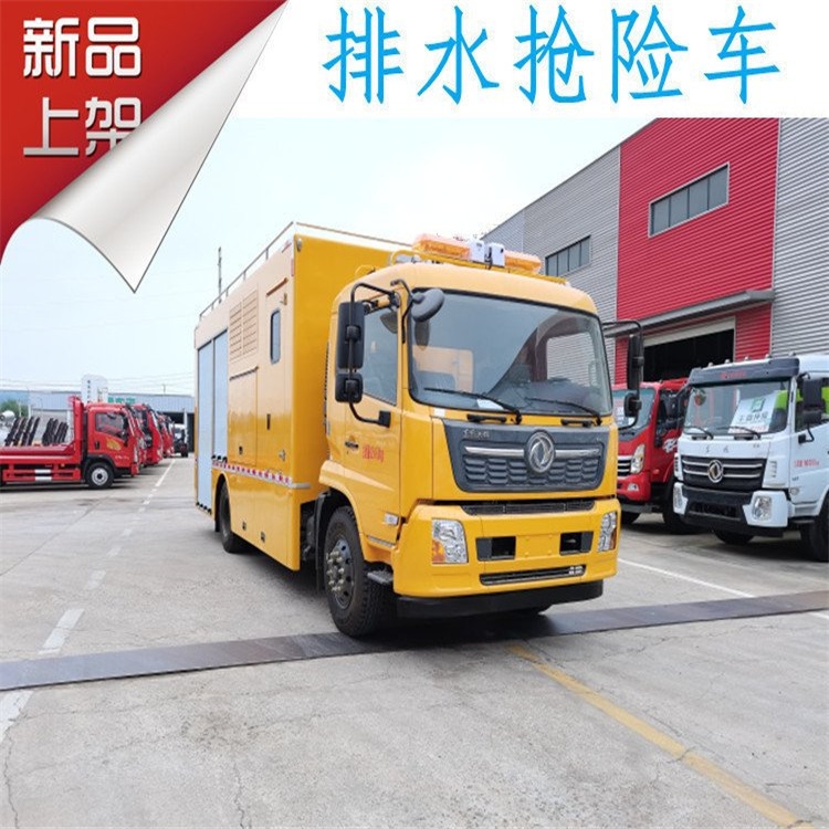 (yng)l(f)܇ ̓U܇ Դ܇ϴ܇S