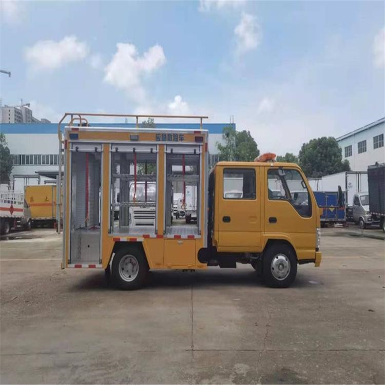 ¿2021N(yng)ԴU(xin)܇ Դṩ܇