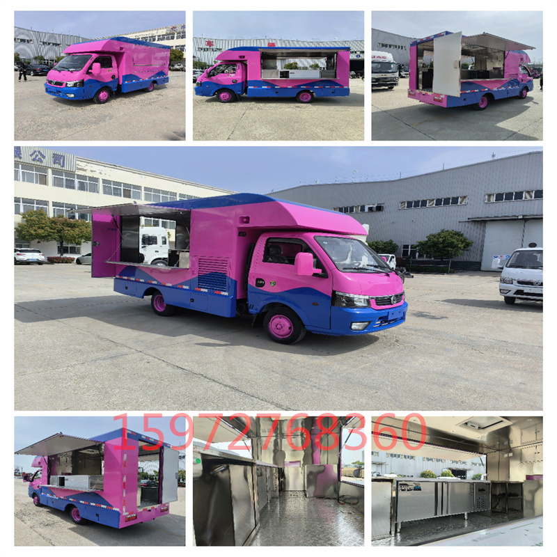 Ƅ(dng)ĲN܇(w)܇