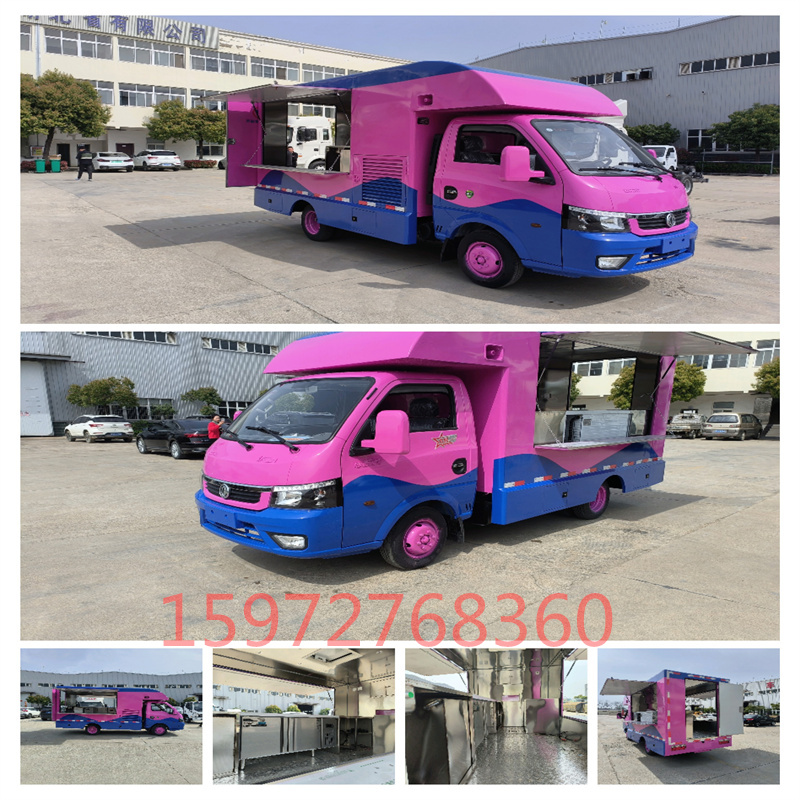 ƵxN܇ϯx܇ը󳴶๦ܚx܇