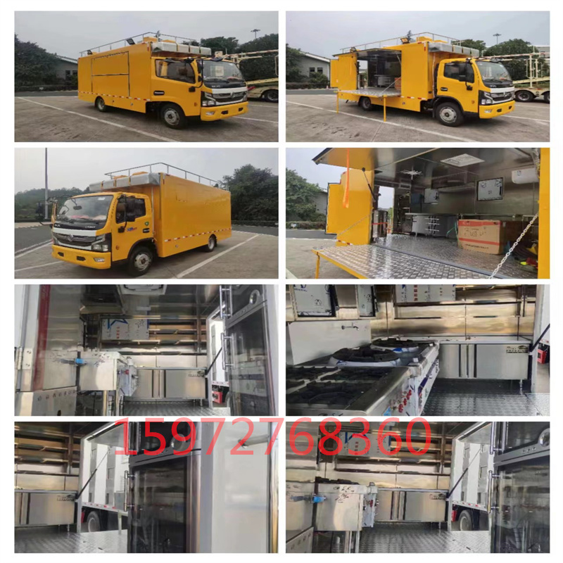 tϲx܇չ]¹ˇӟƄС܇