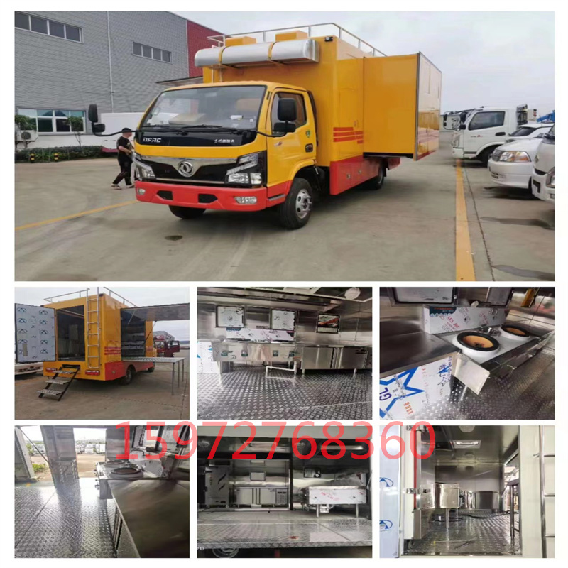 ๦ܿȞӴ܇С|L_Ӳ܇