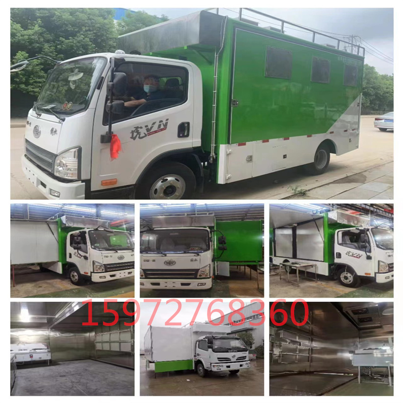 Y(ji)ϯ܇͚x܇܇^ƄС܇