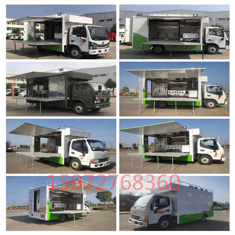 ־๦ܿx܇(dng)ϯ܇܇x܇