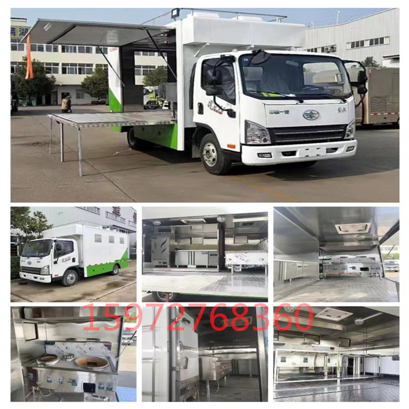 r(nng)ϯƄӲ܇ˮϯ܇㘷S܇܇