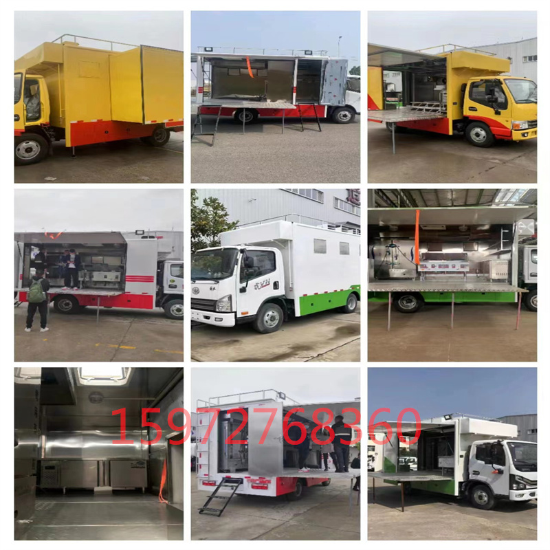 |LpƄӲͰ܇ƄӲ܇u