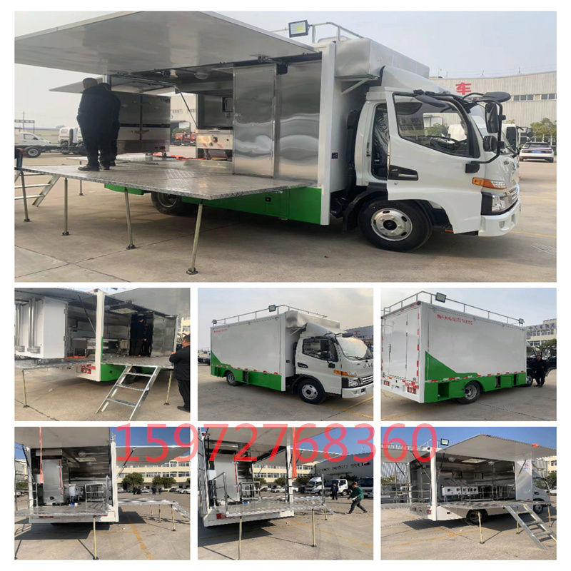 r(nng)ϯДϯk(w)܇ArƄӲ܇ʽNO(sh)