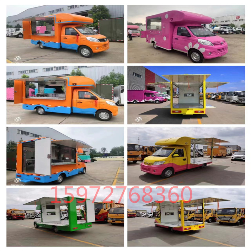 F¶IӏN܇С Ƅ ؛܇X