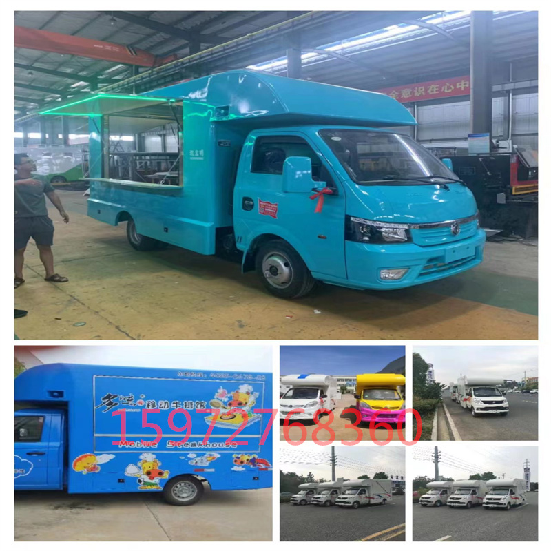 hըuʳƷƄ܇С܇٤;u܇