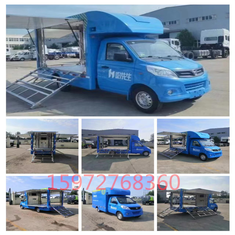 ϒޠI܇Ұס܇ҰĔzM܇dNx܇